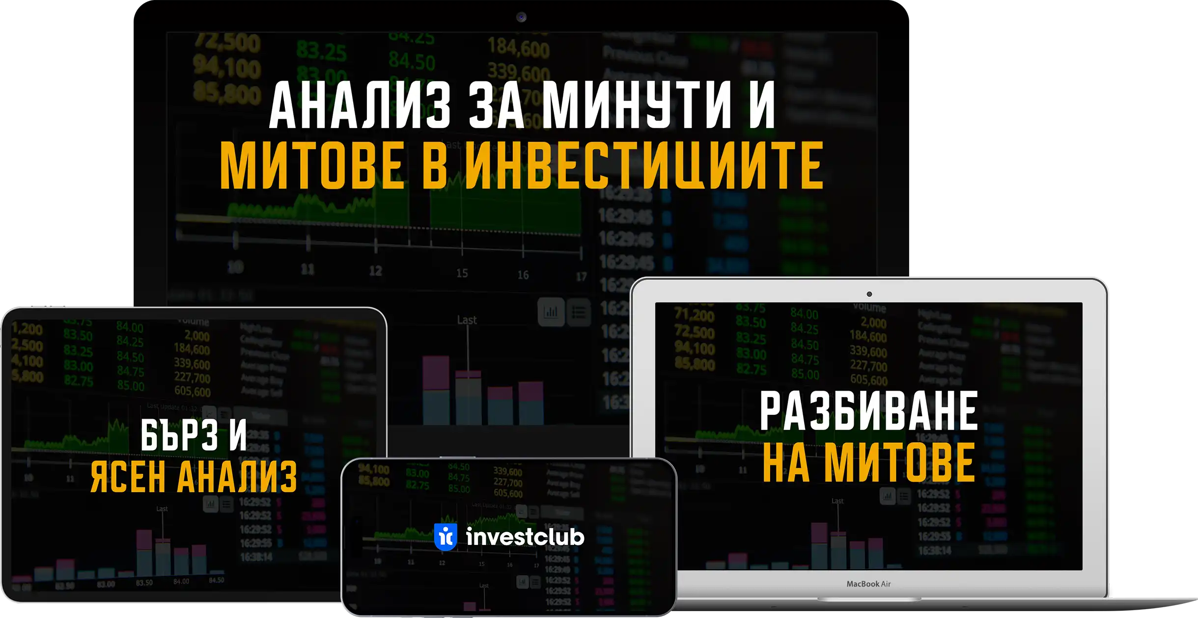 video-preview