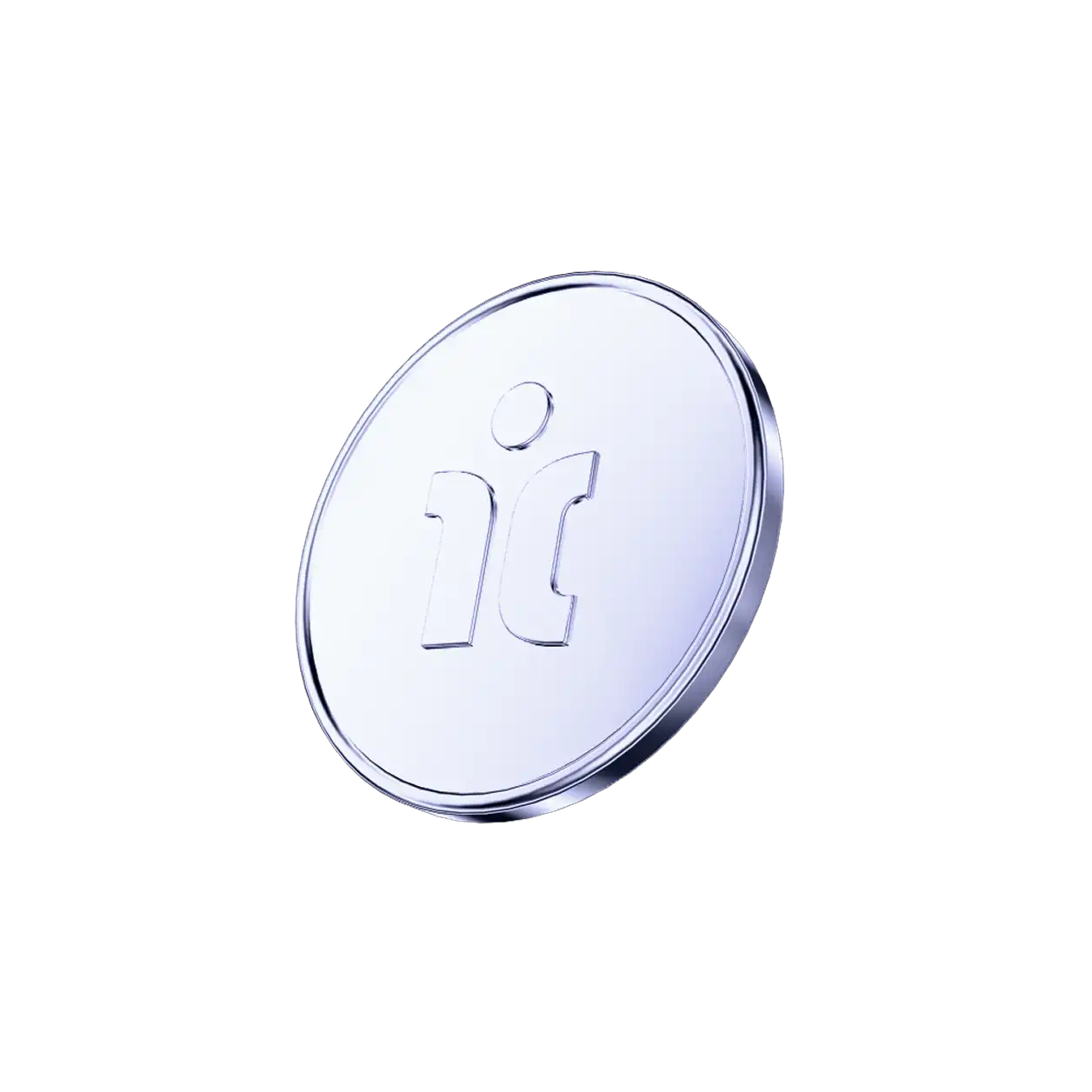 hero_banner_image-coin