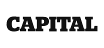 Capital