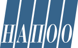 Национална агенция за професионално образование и обучение
