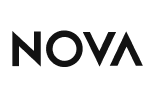 nova