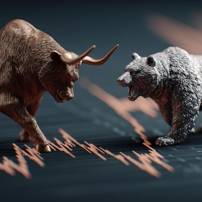 Финансова грамотност