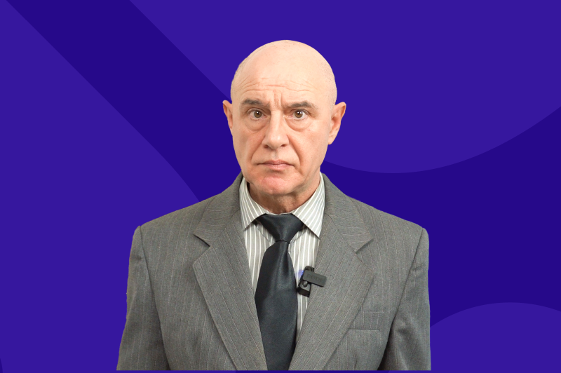 Красимир Петров