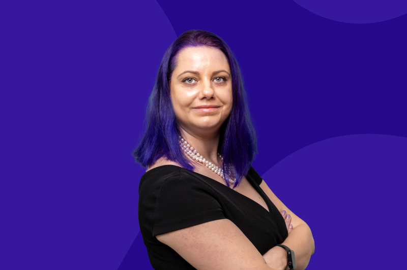 Марина Мучакова