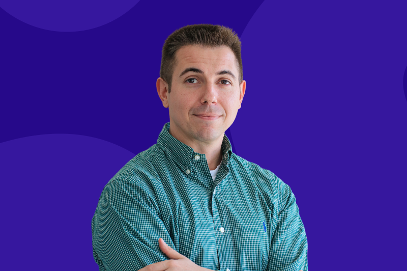 Симеон Петков