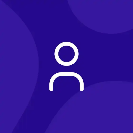 Владимир Вълов