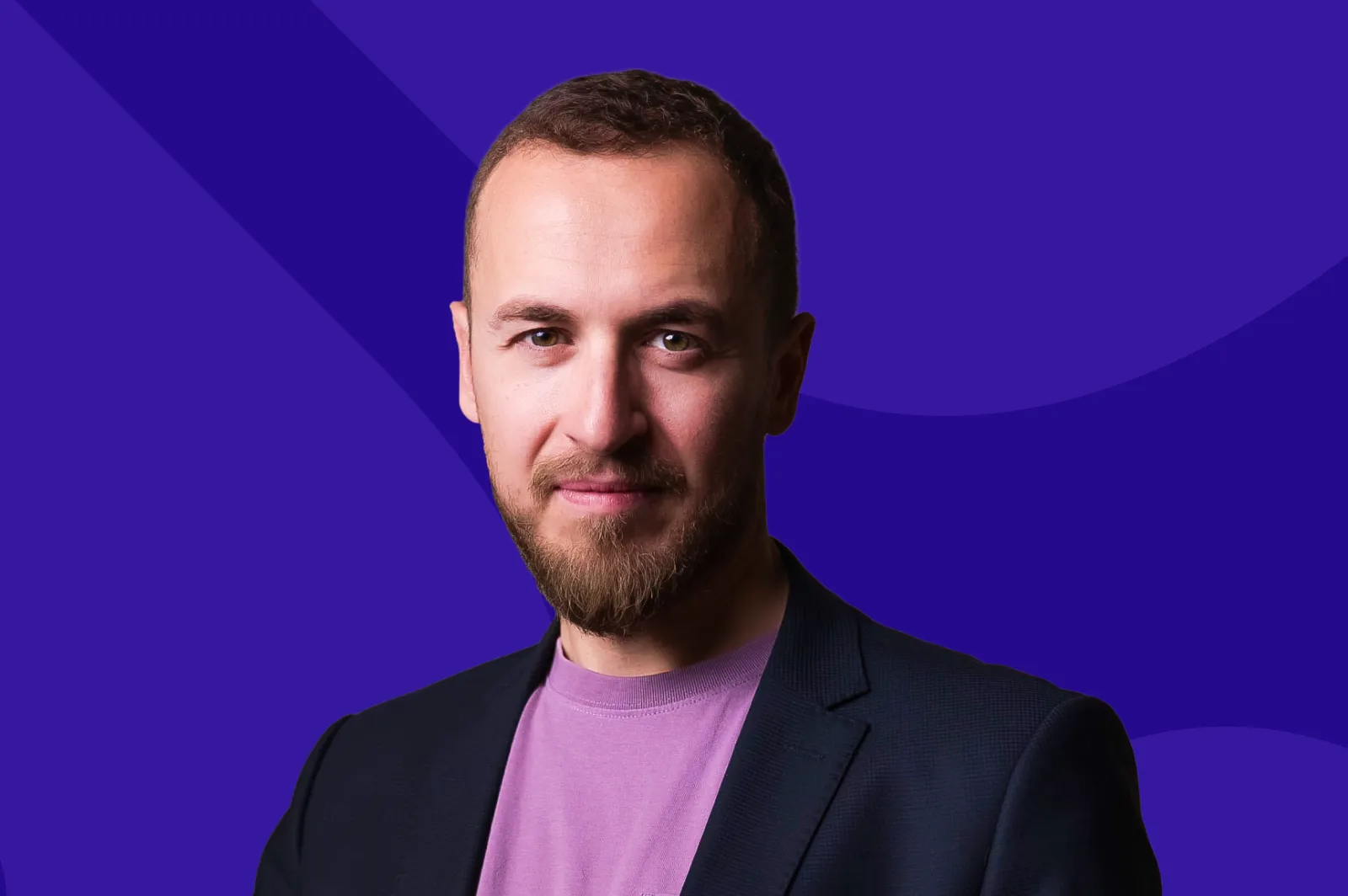 Тихомир Банов